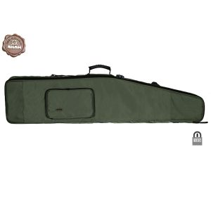 Gun Cover "Waffengesetz"