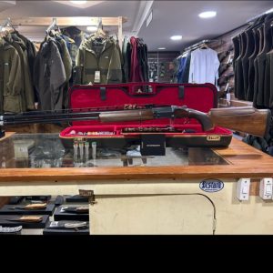 BLASER F3 Supersport 32"