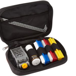 smiths Standard Precision Knife Sharpening