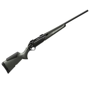 BENELLI LUPO GRANITE MOSS 20 INCH .223 REM