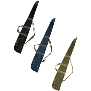 Jack Pyke Sporting Gun Slip