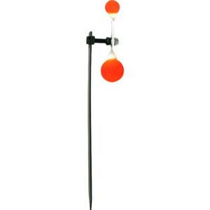 Mini Spinner Target Stake