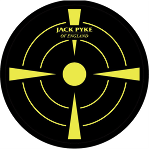 Spot Shot Target Sticker Roll