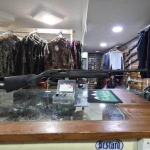 Beretta A400 Lite 26″ K/O