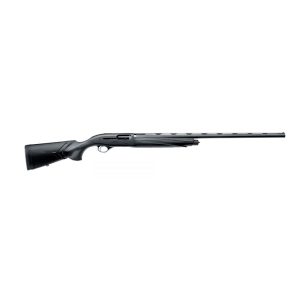 BERETTA A400 LITE K/O P C/T GAME 26 INCH M/C 12G