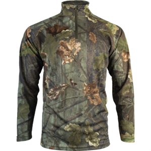 Jack Pyke Quick Wick Armour Top Evo