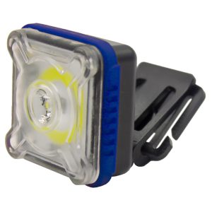 XCell LED headlamp
