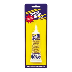 TETRA GUN Grease