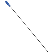 Birchwood Casey Cleaning Rod
