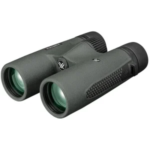 Vortex Binocular Triumph HD 12x50