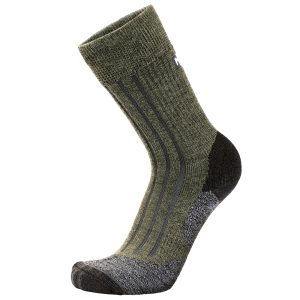 MEINDL Hunting Socks