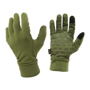 HOUSE OF HUNTING GLOVES