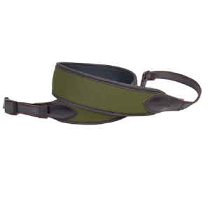 NEOPRENE GUN STRAP LIGHT V2 NO. 1239