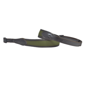 NEOPRENE LIGHT RIFLE STRAP NO. 1241