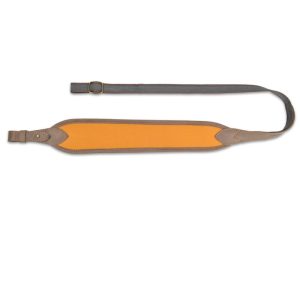 NEOPRENE BELT FOR "COBRA" AG ORANGE WEAPON NO. 999
