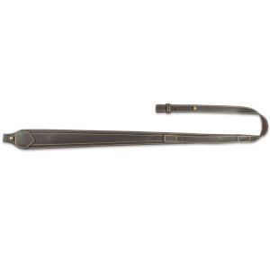 DECORATIVE COBRA WEAPON STRAP NO. 140