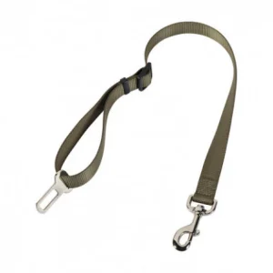 Stepland Essential Dog Seatbelt