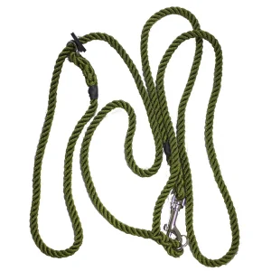 Bisley Hunting/Training Lead
