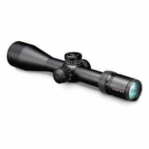 Vortex Scope Strike Eagle FFP 5-25x56 EBR-7C MOA