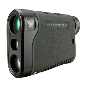 Vortex Triumph HD 850 Laser Rangefinder