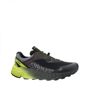 Bestard GUEPARD GTX SPEED TRAIL
