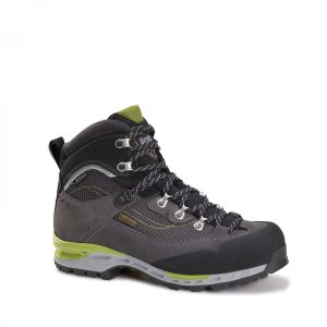 Bestard Trekking TR Quantic